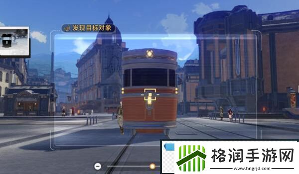 崩坏星穹铁道星旅寻影第四天攻略