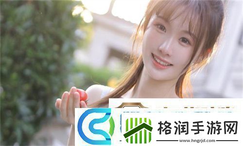 探索独特魅力的小小拗女一区二区三区