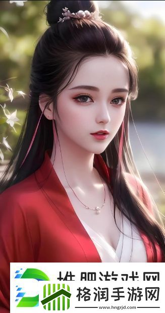 国产jy的发展趋势如何