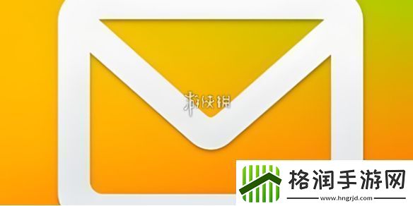 qq邮箱登不上怎么办