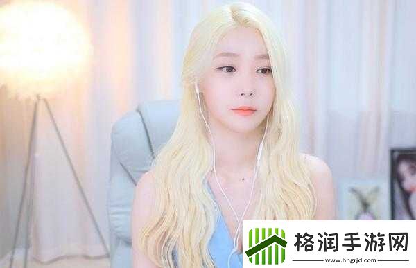 精品一区二区三区的独特魅力与精彩呈现