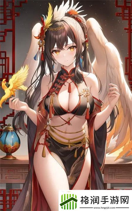 从镜子里看我怎么C你网友