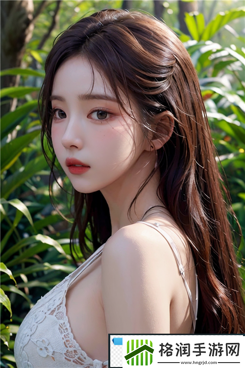 妻子年轻貌美丈夫却不肯回家