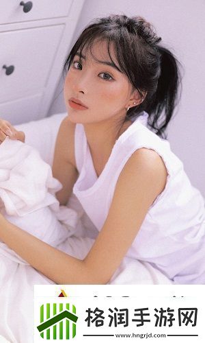 免费看美女私人部位的直播清爽版