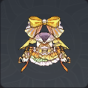 棕色尘埃2尤里角色技能介绍