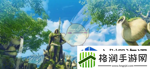 创意建造无限可能