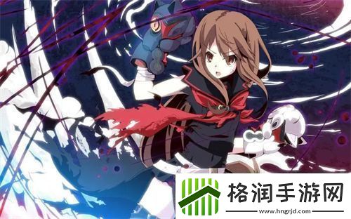 成免费的crm每天都不重样