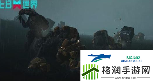 七日世界消焰器如何获取