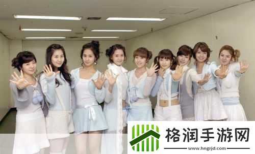 少女时代check现场版少女时代现场表演魅力无限感动全场的音乐盛宴