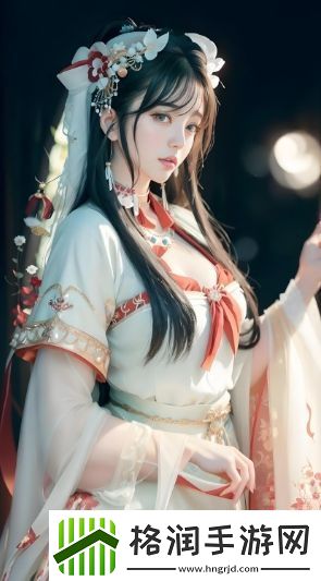 为什么有些女性选择瞒着丈夫说在公司加班