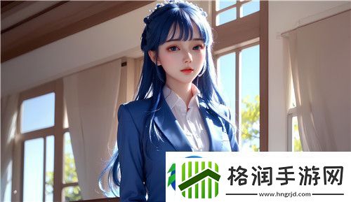 麻豆传媒为何能够在国产影视行业脱颖而出