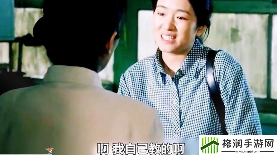 探讨家庭与爱情的交织——漂亮妈妈2中字的深意