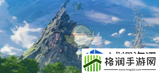 创意建造无限可能