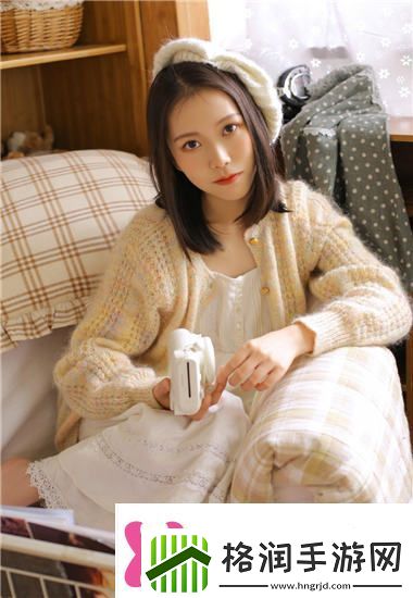 男同志gywww.网站流量猛增网友