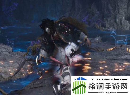 燕云十六声荧渊无相皇在哪里