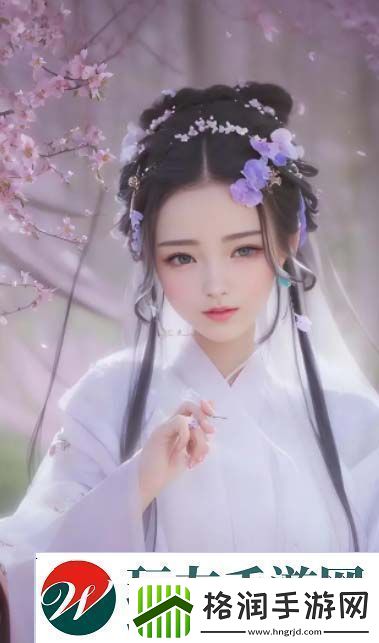 三个男人之间的情感纠葛