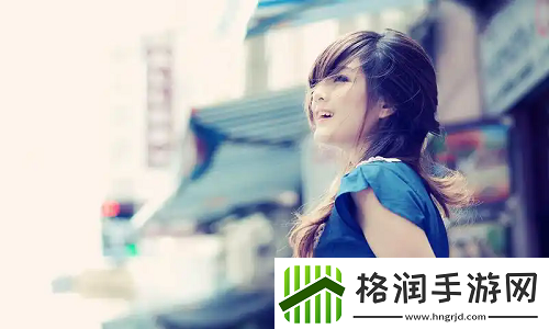 妈妈你真棒插曲快来救救我电影