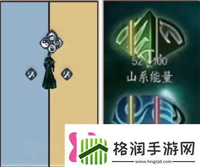 诛仙世界林峰怎么打林峰打法攻略