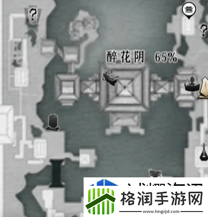 任务系统全面解析