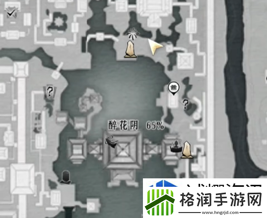 任务系统全面解析