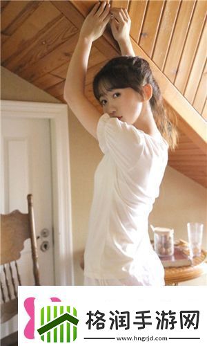 国精产品满18岁在线视频入口国精产品满18岁在线视频入口合集版v8.6.4