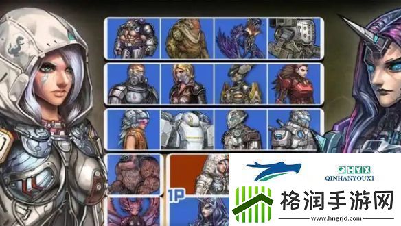 火种协定怎么抽卡