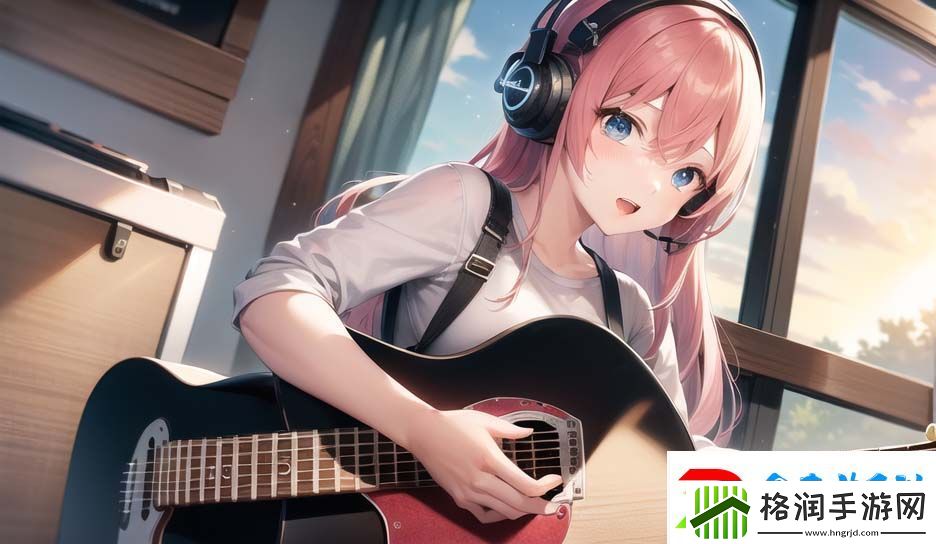 大地资源二中文在线播放免费