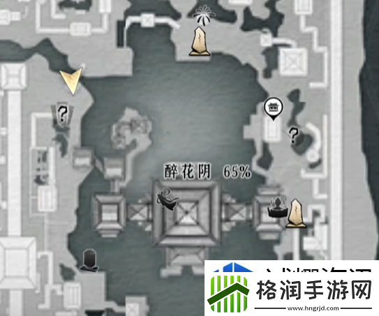 任务系统全面解析