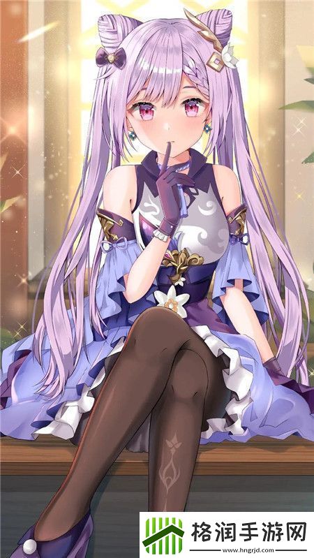 奶瘾骨科沈医生不可以