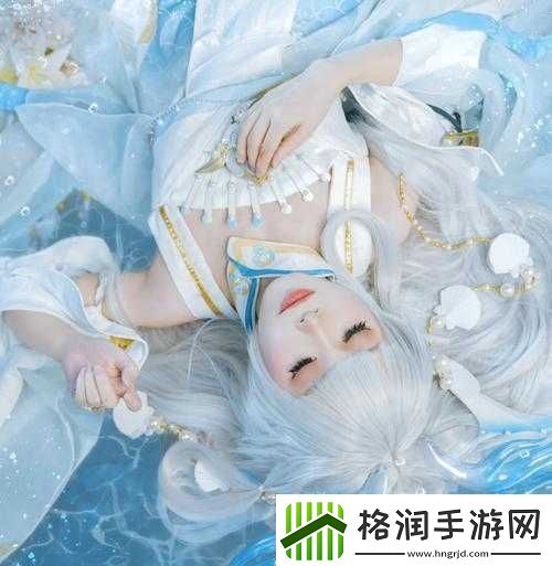 游龙英雄攻城战