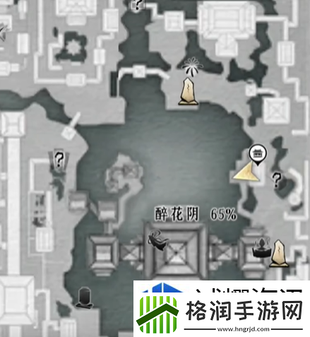 任务系统全面解析