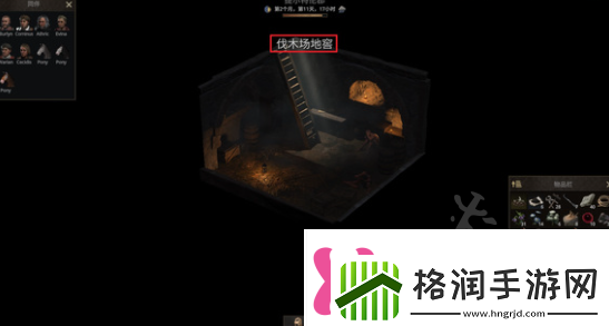 战争传说上锁的房间怎么做上锁的房间任务攻略