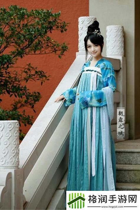 “仙境Cosmetology大陆”