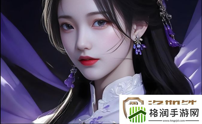 含羞草免费观看电视剧的背景故事