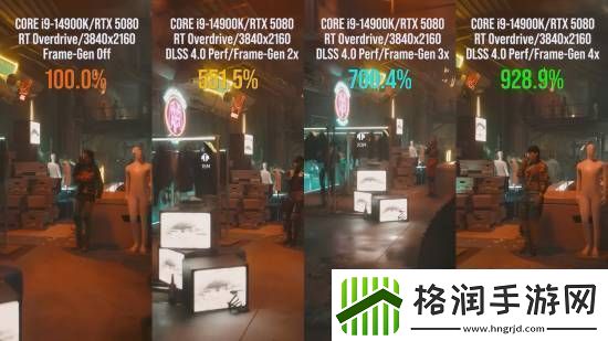 数毛社207750804K测试