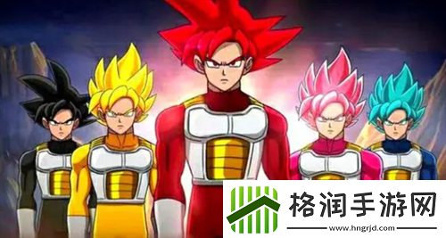 超变赛亚兑换码2023超变赛亚兑换码2023最新