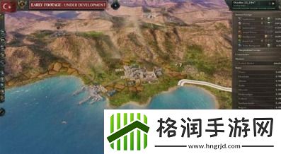 维多利亚3控制台开启方法