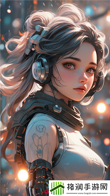 游泳馆里的教练孟月月