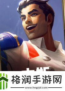 金铲铲之战s13新棋子有哪些金铲铲之战s13新棋子汇总