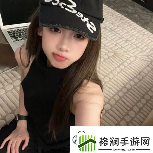 刺激战场未满十八岁如何畅玩游戏