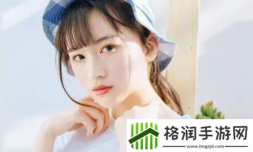 混乱小镇售票员如何使用B检票TxT平台使用攻略