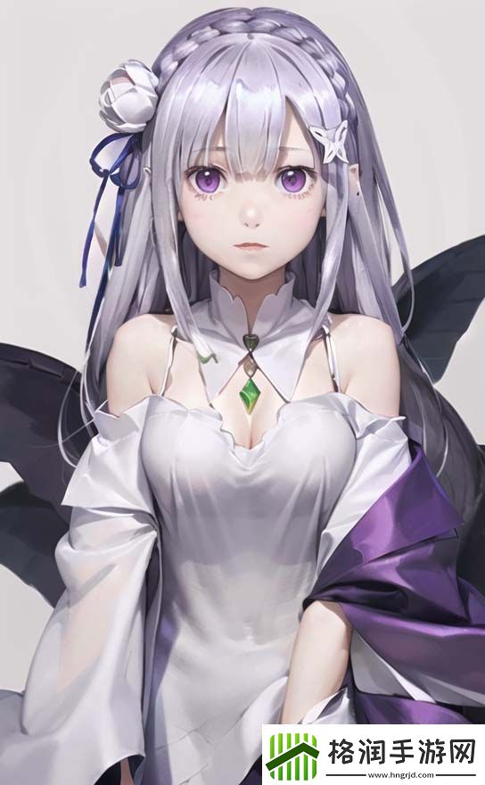 为什么有些教师通过创新的教学方法让学生主动参与课堂活动探索“老师脱让学生摸”背后的教育价值