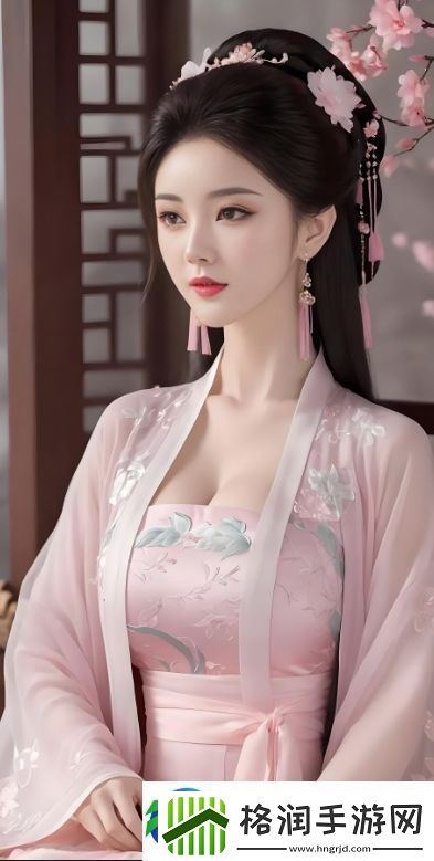 欧美XBOX和PS大作对比分析