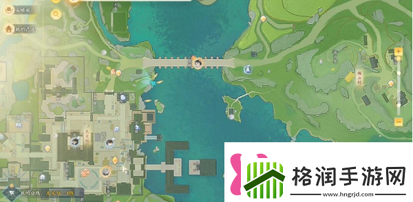 射雕手游金蝉脱壳技能怎么获得金蝉脱壳技能获取方法介绍