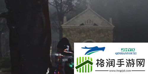 七日世界消焰器如何获取