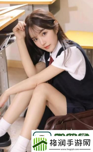 免费高清在线观看人数在哪统计来源