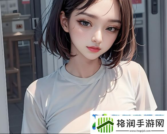 2025年亚洲一线二线三线SUV推荐