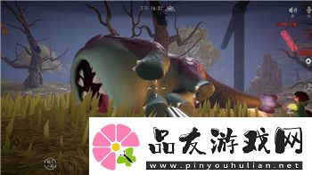 抢滩登陆3D武器攻略大全