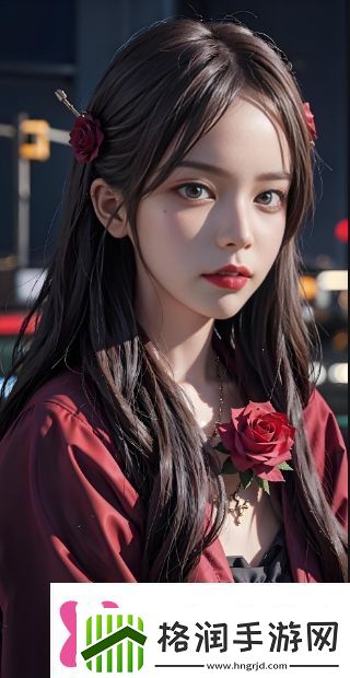 大地资源二中文在线观看免费版高清如何观看高清画质与中文字幕的优势在哪里