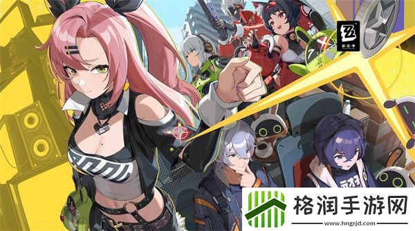 绝区零新手早期体力整体规划应用提议